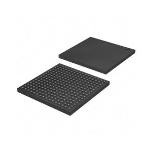 FPGA IC