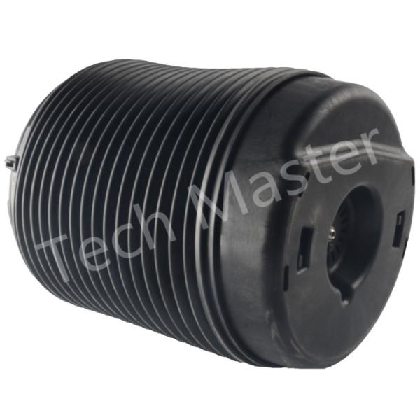 Задний левый валик подвеса воздуха на весна воздуха резиновые 31360714 31476427 32246194  XC90 V90 XC60