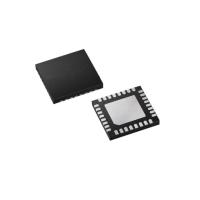 Ethernet IC NCN26000XMNTBG 10BASE-T1S Ethernet PHY com interface MII QFN-32