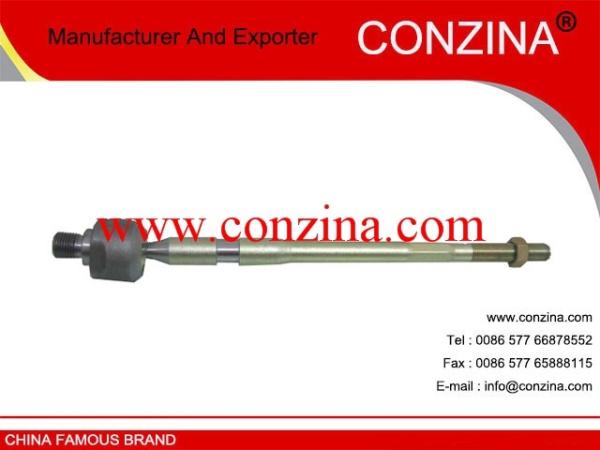 Auto Parts Rack End Corss Rod for Kia Rio 00-05 OEM KDX53-32-240B