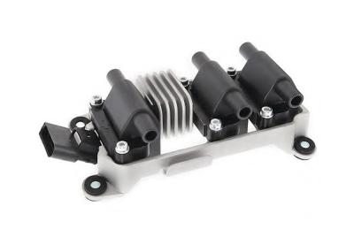 AUDI / VW Ignition Coil Pack Volkswagen Performance Parts 078905101A