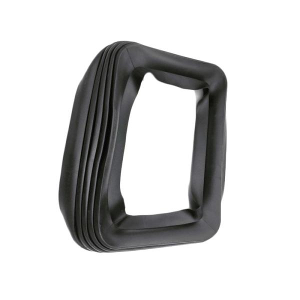 pick up truck rubber cover seat