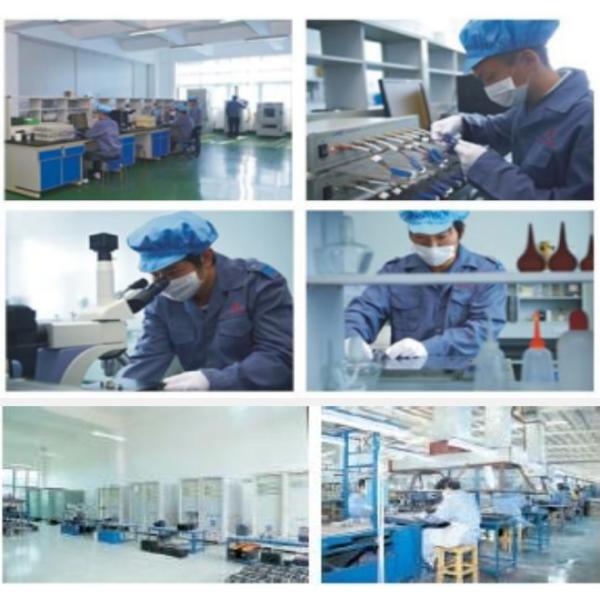 Shenzhen Green Source Light Equipment Co., Ltd.