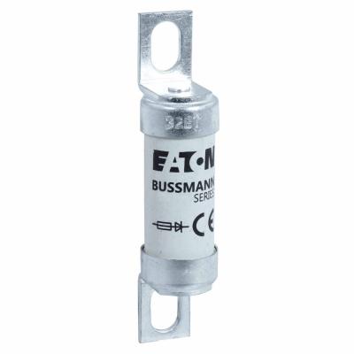 Eaton Bussmann série de alta velocidade britânica padrão BS88 fusível 32ET