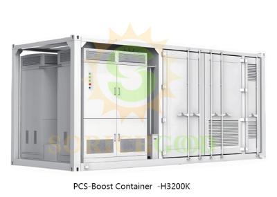 Revolutionize Energy Storage Game With Lithium-ion Batteries 45.3 X 29.6 X 5.75 Inches 350-450V