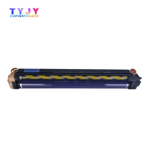 Drum Cartridge for Xerox Color 550 560 570 C60 C70 PrimeLink C9065 C9070 Printer Drum Unit 013R00664 13R00664 13R664 CT350888