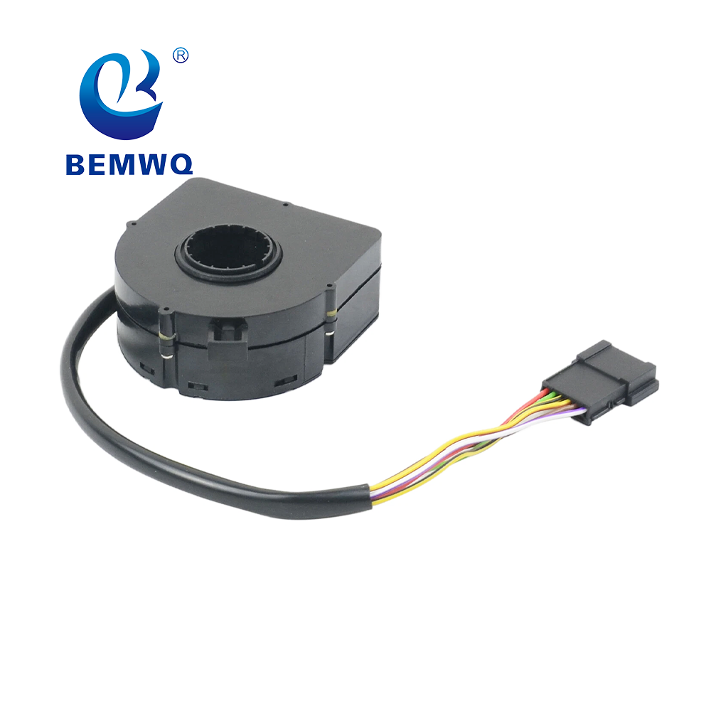 32306793632 Steering Angle Sensor For Land Rover MINI BMW E46 E83 M51