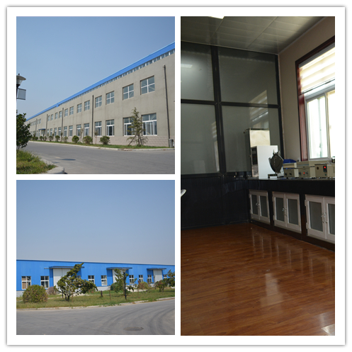 Огонь ткани 100% хлопок водостойкий и ткань дуги внезапная защитная