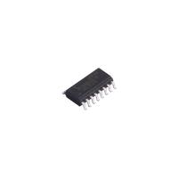 PS2801C-4-F3-A IC Composants électroniques Optocoupleur DC-IN 4-CH Transistor DC-OUT 16 broches SSOP T/R