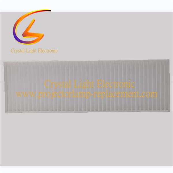 Filtro ET-RFL300C para projetor Panasonic