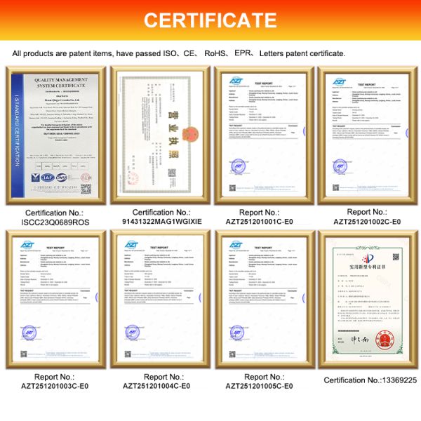Hunan Yuanhong New Materials Co.,Ltd
