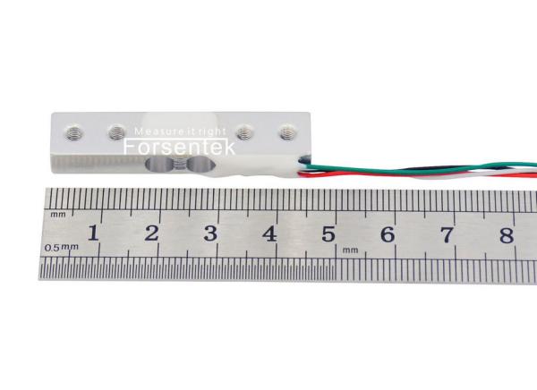 1kg Micro Weighing Sensor 500g Miniature Lightweight Load Cell 300g