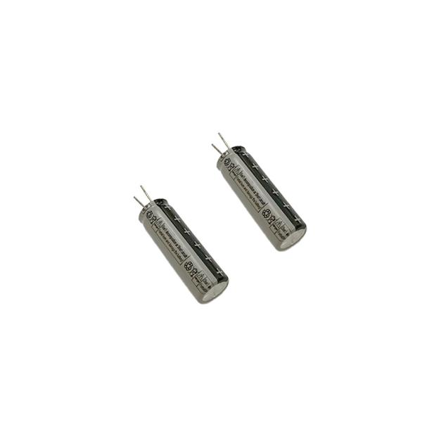 A bateria de lítio ternária de NSC1443 3.7V 630mAh brinca a bateria do óxido do Titanate do lítio