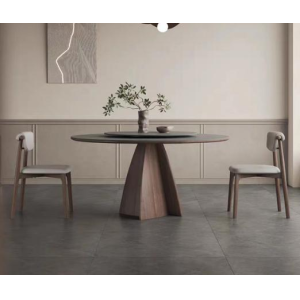 Ready Made Dining Table