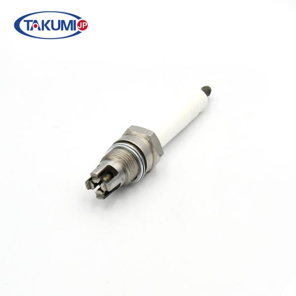 Générateur de bougie R10P7 Conception spéciale pour Jenbacher