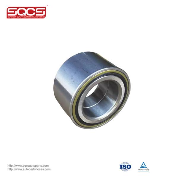 SQCS Marca Rolamentos traseiros L/R 0119819105 Para Mercedes Sprinter W901 W902 W903