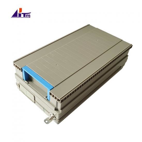 Части банкомата Diebold Кассета Безопасный универсальный 00101008000C