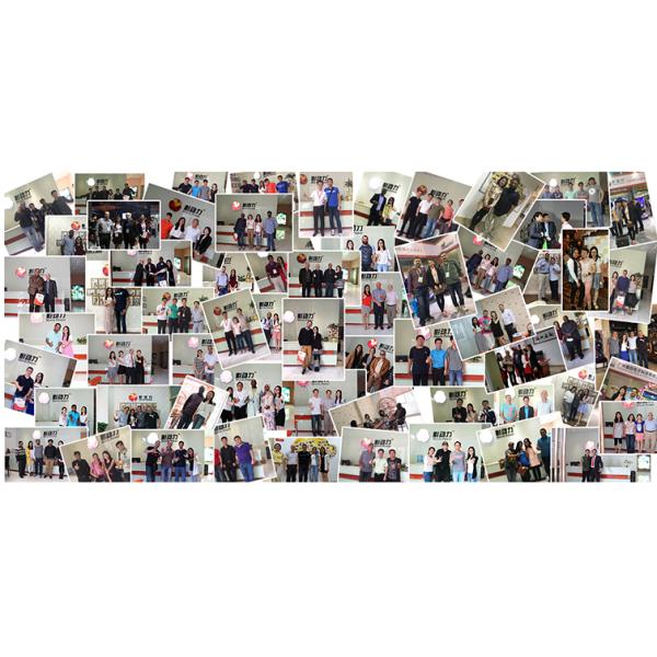 6 игр стрельбы оружия места движения Вр имитатора человека 9Д с специальными эффектами