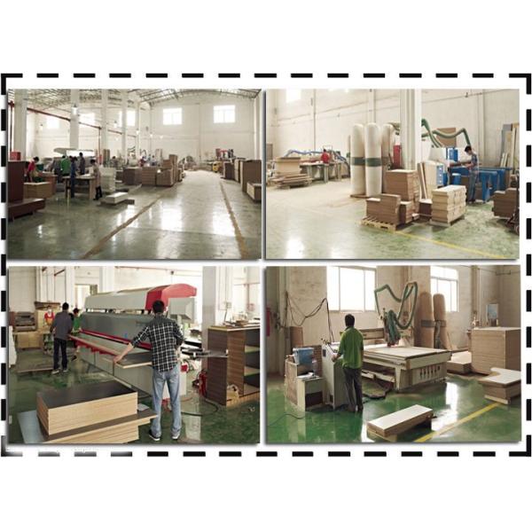 Safety Flammable Liquid Storage Cabinet , Fire Proof Hazmat Storage Cabinets