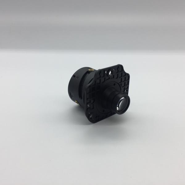 Первоначальный объектив репроектора для Benq MS502 MX501 MX615+ MS614