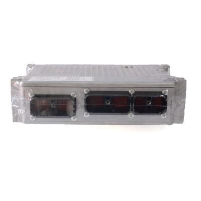 Excavator Control Unit PC160-7 Controller Computer Board 7835-26-3002 7835-26-3003