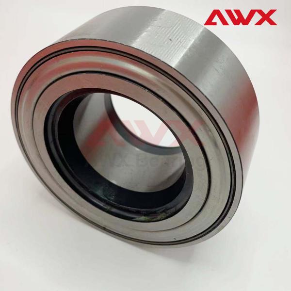 DAC427635/38 2RS Auto Parts DAC427635/38 Wheel Hub Bearing DAC427635/38