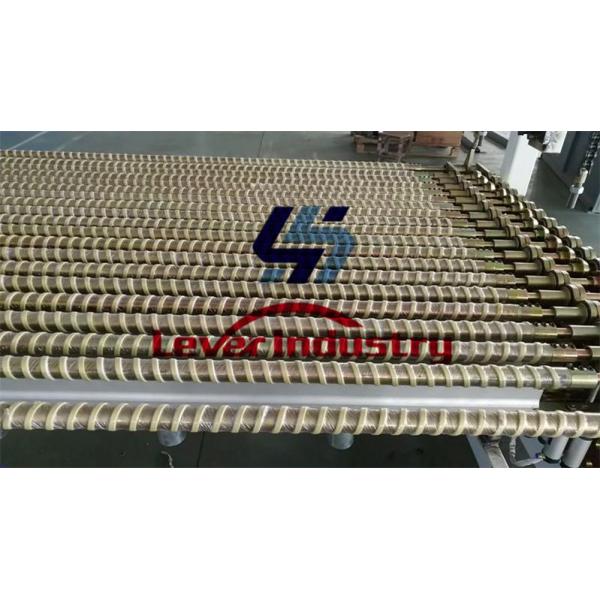 Арамид Кевлар Ропес для стеклянной закаляя печи, веревочки волокна спектров