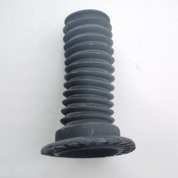 Couverture de l'absorbeur de chocs avant arrière Toyota ACA3 48157-0R020