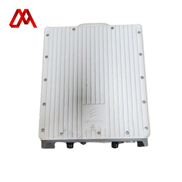 エリクソン Radio 2219 B8 KRC 161 670/1 リモートラジオユニット LTE Band 8 2x40W Dual-TX RRU