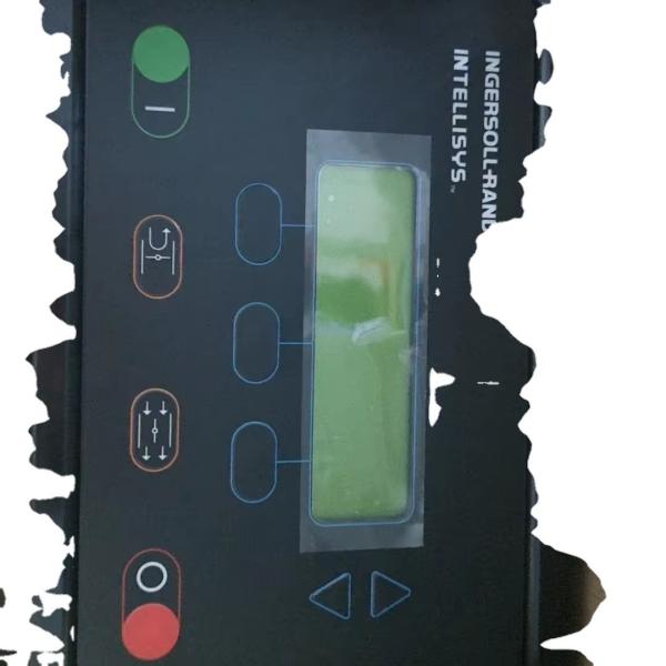Compresseur d'air Ingersoll-Rand pièce de rechange 22054555