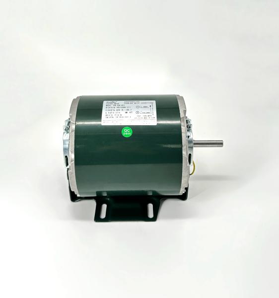 TrusTec Fan Motor Heat Pump Fan Motor 550W 1425/1725RPM