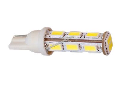 Silver Fog LED Car Light Bulbs Replacement 350LM 14 PCS 5730SMD