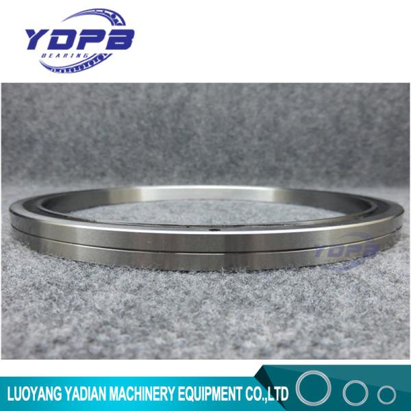 SX011818  sx series crossed cylindrical roller bearing suppliers china90x115x13mm