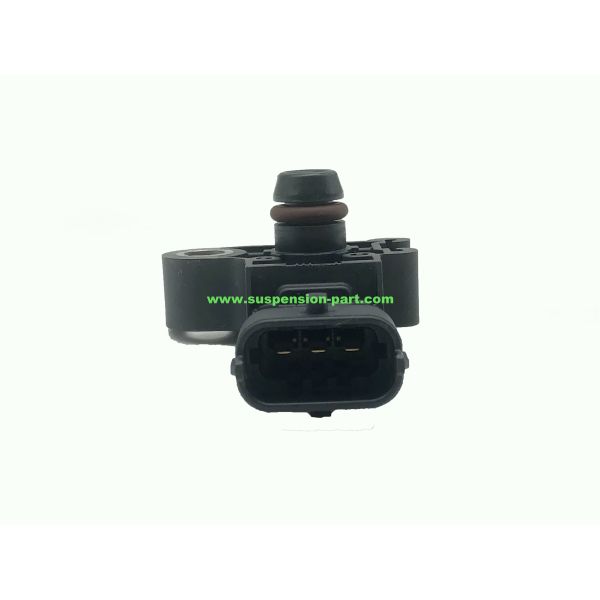 OEM AG91-9F479-AC 1682141 AG9Z9F479B PRESSURE SENSOR FOR FORD RANGER