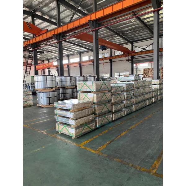 0.18mm, 0.20mm, 0.25mm, 0.30mm, Tinplate аэрозоля DR9 TH620 TH550 TH580 толщины 0.32mm для листов катушек tinplate напитка