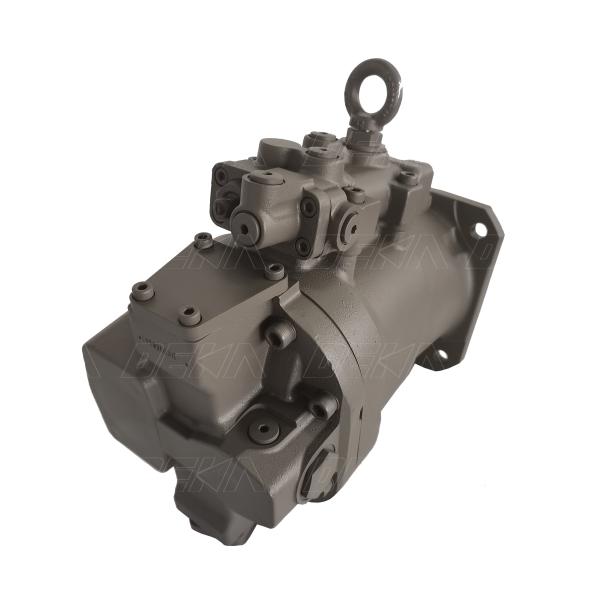 Digger Parts HPV145 ZAX350/360-1 Hitachi Hydraulic Pump Direct Injection