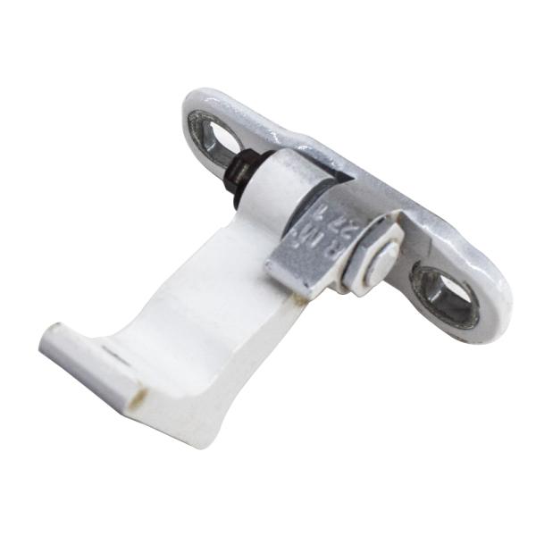 Замена охлаждающей системы радиатора 31424456 для XC60 XC90 и V60