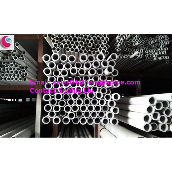 316 stainless steel pipes