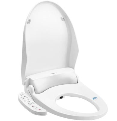 Temp Sensor Bathroom Toilet Bidet Automatic Washer Safety Device Feminine Wash