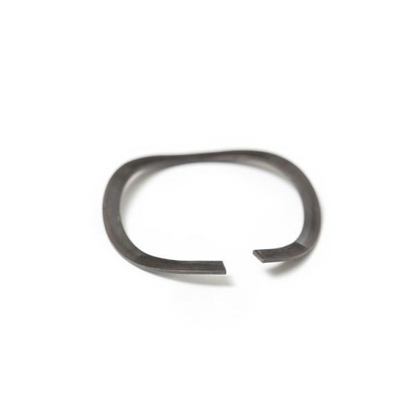 JIS Standard SUS304 Wave Spring Washer