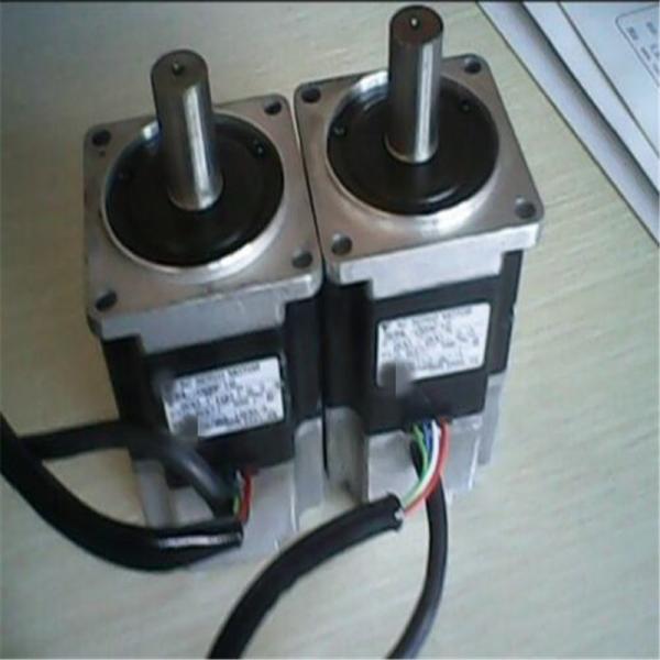 Ватт 3000 РПМ Японии 400 мотора сервопривода АК СГМЛ-04АФ12 Яскава электрический сделанный в Японии