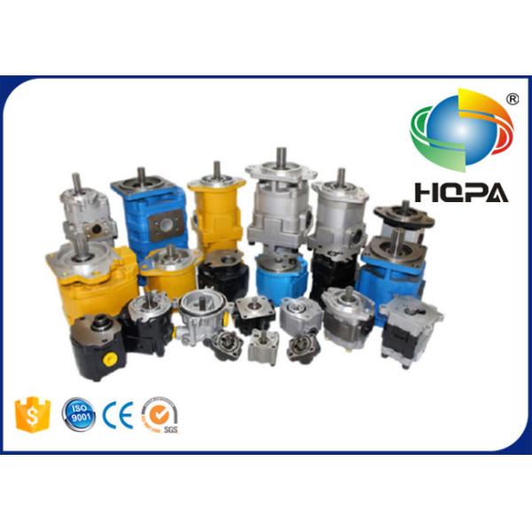 Hyundai Fan Motor 31Q9-30213 R320LC-9 R380LC-9 R380LC-9DM R380LC-9MH