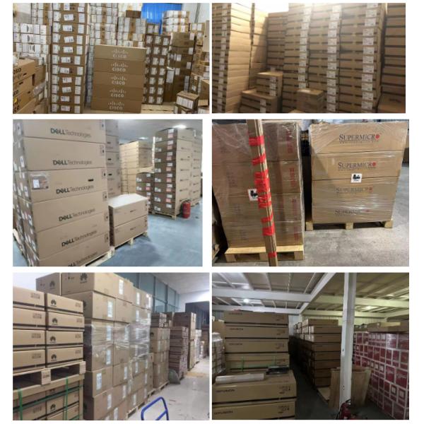 Xin Yang Chang Yuan Network (Beijing) Co., Ltd.