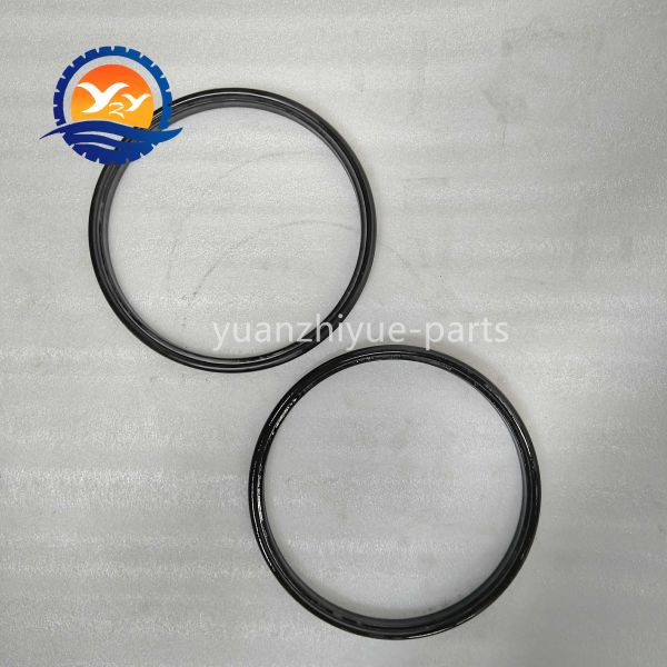 Fast Delivery Pc200-7 Floating Seal for komatsu Excavator Parts