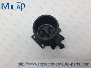 peças do sensor de fluxo do ar 22680-7F425 para Ford Maverick Nissan 22680-7F400