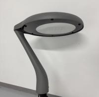 High Power Factor Outdoor Led Garden Lights IP66 Grade 60/80W