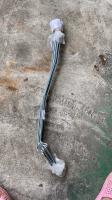 A300-530100-000  		Assy de tuyau de frein, laissé pour le chariot élévateur de 3 tonnes