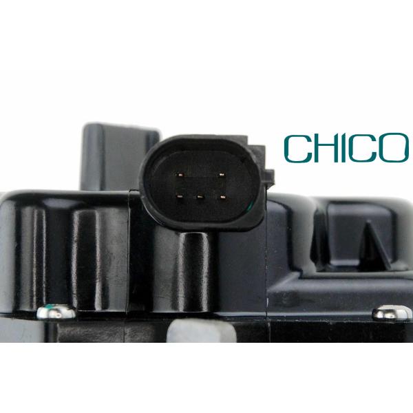 Клапан Egr автомобиля рециркуляции газа двигателя для VAG VW 03L131512AQ 03L131512BN 03L131512DL