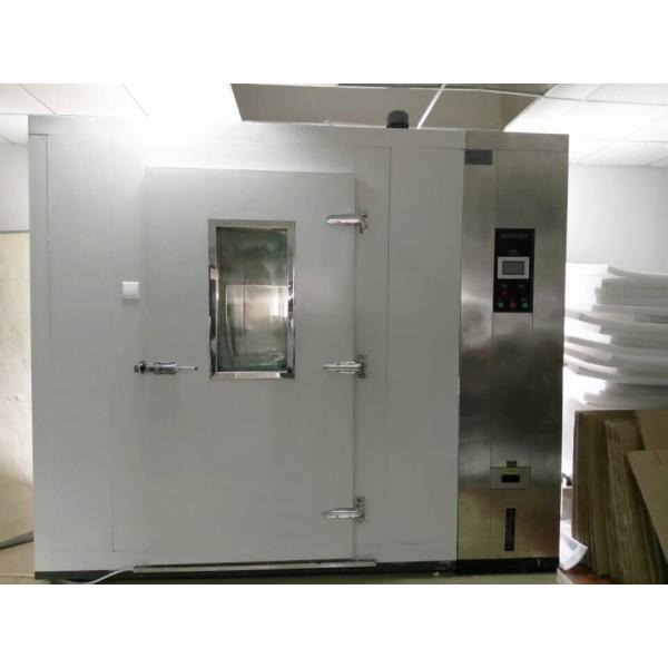 Промышленный IP67 прочный ЖК-монитор Алюминиевый корпус Резистивный сенсорный экран PCAP