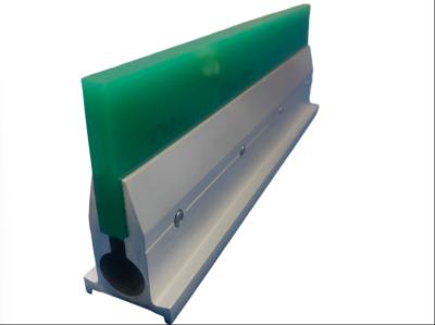 Heavy Duty High Precision Durable Scraper Blade Cutting Tool